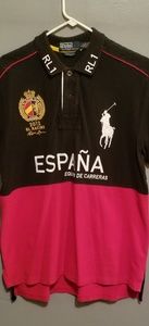 Ralph Lauren Polo